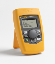 Fluke 709H calibrateur de boucle de précision HART