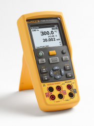 Calibrateur Fluke 712B RTD