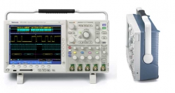 Instrumentation générale