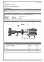 Alignment Reporter