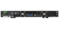 BK9116 - Alimentation programmable, 1200W, 150V/30A, rack 1U