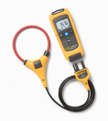 Fluke a3001 FC - Module de courant AC iFlex™ sans fil