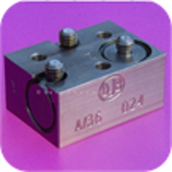 A/36