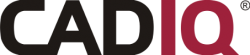 CADIQ