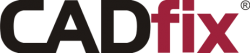 CADfix