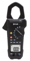 FLIR CM78