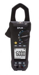 FLIR CM83