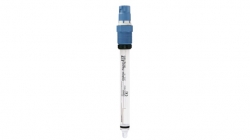 Sonde de pH numérique Orbisint CPS11D