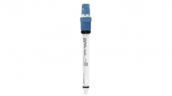 Sonde de pH numérique Orbisint CPS11D