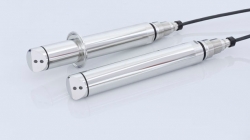 Sonde de turbidité Turbimax CUS52D