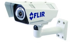 FLIR série FC-S