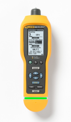 Testeur de vibrations Fluke 805 FC