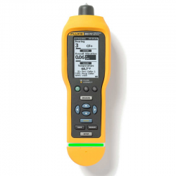 Testeur de vibration Fluke 805 FC