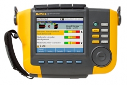 Testeur de vibration Fluke 810