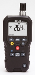 FLIR MR77