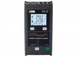 a3004 FC Fluke - Pince multimètre 4-20 mA DC sans fil / SARL