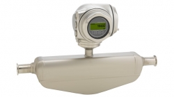 Proline Promass P 300 Débitmètre Coriolis