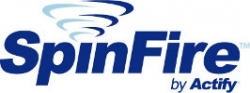 Spinfire