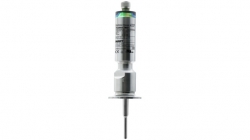 Capteur de température hygiénique compact iTHERM TrustSens TM371