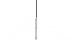 Mesure de niveau hydrostatique Waterpilot FMX21
