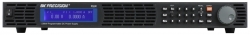 XLN60026 - Alimentation stabilisée simple rackable (0-600V,0-2.6A), interface USB et RS-485
