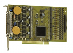 APCI-1564