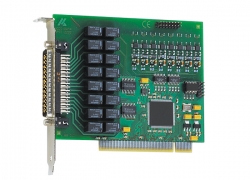 APCI-2200