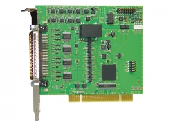 APCI-3200