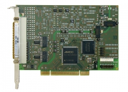 APCI-3501