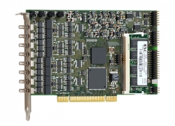 APCI-3600