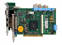 APCI-8008