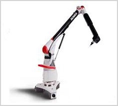 Bras Romer Absolute 7530 SE