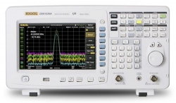 DSA1030A - Analyseur de spectre 9 kHz à 3 GHz