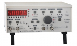 GF 467F - Générateur de fonctions analogique 5MHz