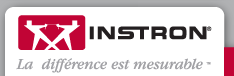 Détermination de la Résistance au Choc