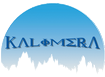 Kalimera