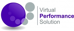 VIRTUAL PERFORMANCE SOLUTION