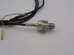 PM10 Capteur de pression miniature