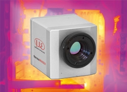 thermoIMAGER TIM 400 450
