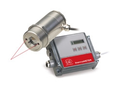 thermoMETER Ctlaser