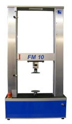 Machine de traction / compression FM10