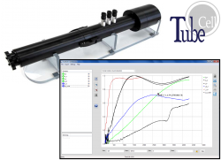 TubeCell