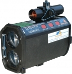 Ultralyte Compact