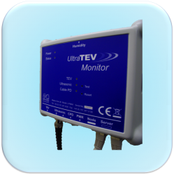 UltraTEV Monitor