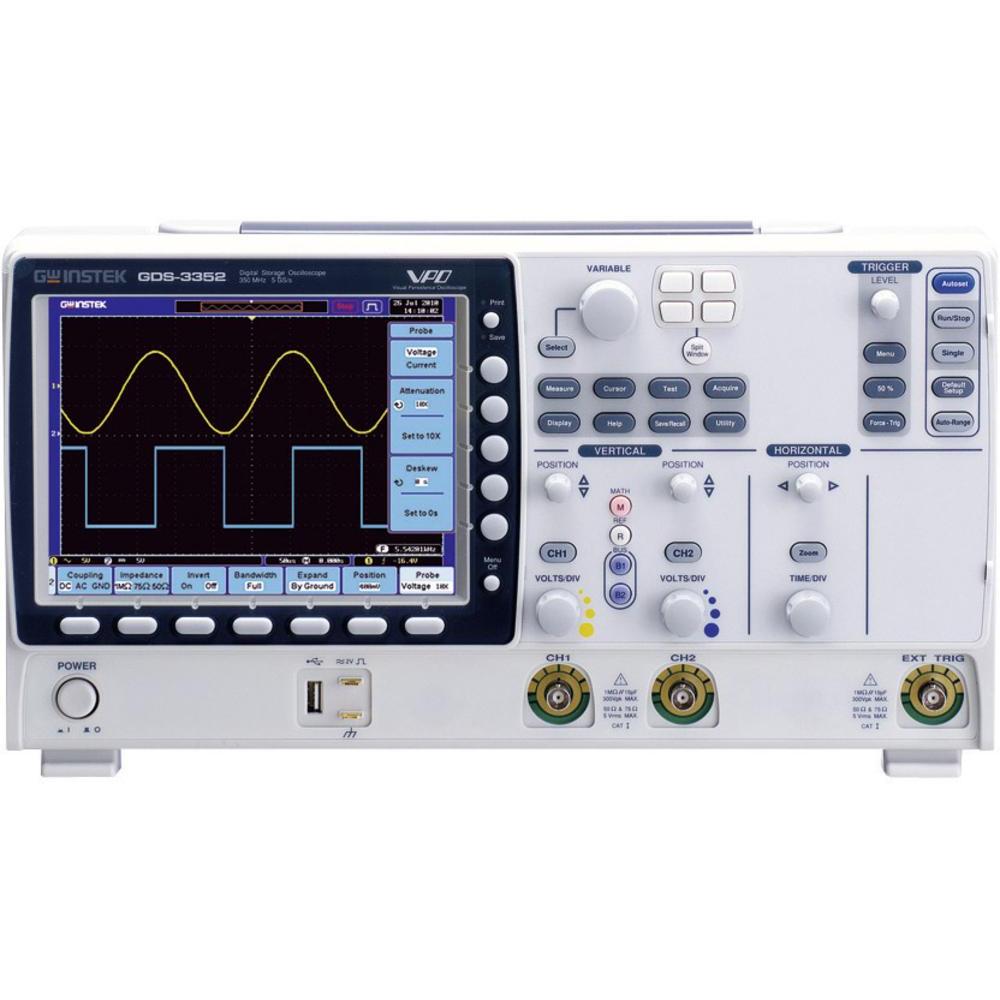 BK1762 - Alimentation stabilisée triple 2 x 0-60V,0-2A et 2-6,5V/4A / SARL  - Mesures et Tests