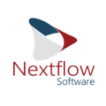 Nextflow Software