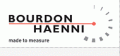 Bourdon Haenni