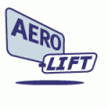 AERO-LIFT