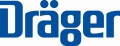 DRAEGER SAFETY FRANCE