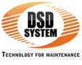 DSDSYSTEM